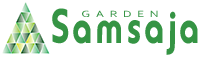 Samsaja